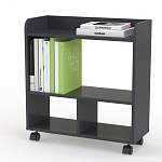 Тумба Хоста 14 BMS - Фото 4