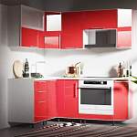 Кухня Ульяна-15 BMS - Фото 4