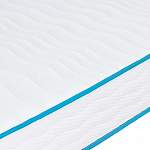 Матрас Halal Bakim - Фото 11