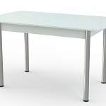 Кухонный стол Танго ПО-1 BMS - Фото 1