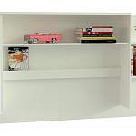 Надстройка Эдна К4 BMS - Фото 2