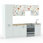 Кухня Мирта 19 BMS - Фото 2