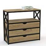 Комод Ульяна 13 BMS - Фото 2