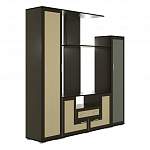 Гостиная Мирель 1 BMS - Фото 5