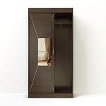 Шкаф-купе Амадеус-15 BMS - Фото 11