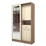 Прихожая Лола BMS - Фото 6