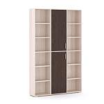 Стеллаж Домино ПУ-40-2 BMS - Фото 3