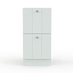 Шкаф нижний с 2-мя ящиками Прованс BMS - Фото 2