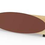 Ящик в детскую Роза 3 BMS - Фото 6