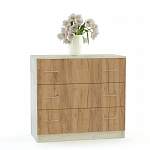 Комод Александра BMS - Фото 3