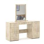 Туалетный столик Visage BMS - Фото 3