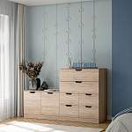 Комод Нордли Nordli 29 - Фото 10