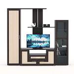 Гостиная Мирель 1 BMS - Фото 3