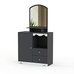 Туалетный столик Пинк-6 BMS - Фото 7