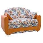 Детский диван Дюймовочка 1 BMS - Фото 1