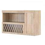 Полка Пальмира 3 BMS - Фото 10