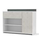 Буфет D4 BMS - Фото 9