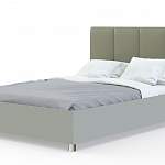 Кровать Росси-1 BMS - Фото 7