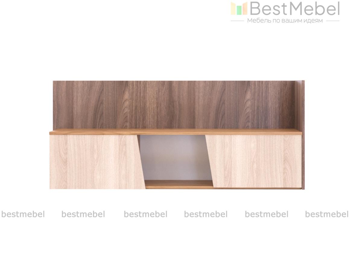 Полка Долли 5 BMS - Фото