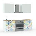 Кухня Мирта 11 BMS - Фото 2