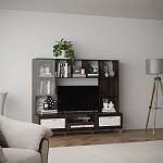 Гостиная Тиса-38 BMS - Фото 2