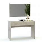 Туалетный столик Leggero BMS - Фото 3