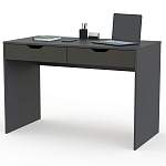 Письменный стол Eskimo BMS - Фото 5