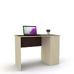 Письменный стол Лекс-12 BMS - Фото 11