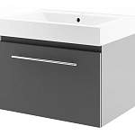 Тумба Decora BMS - Фото 1