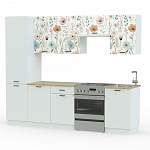 Кухня Мирта 19 BMS - Фото 4