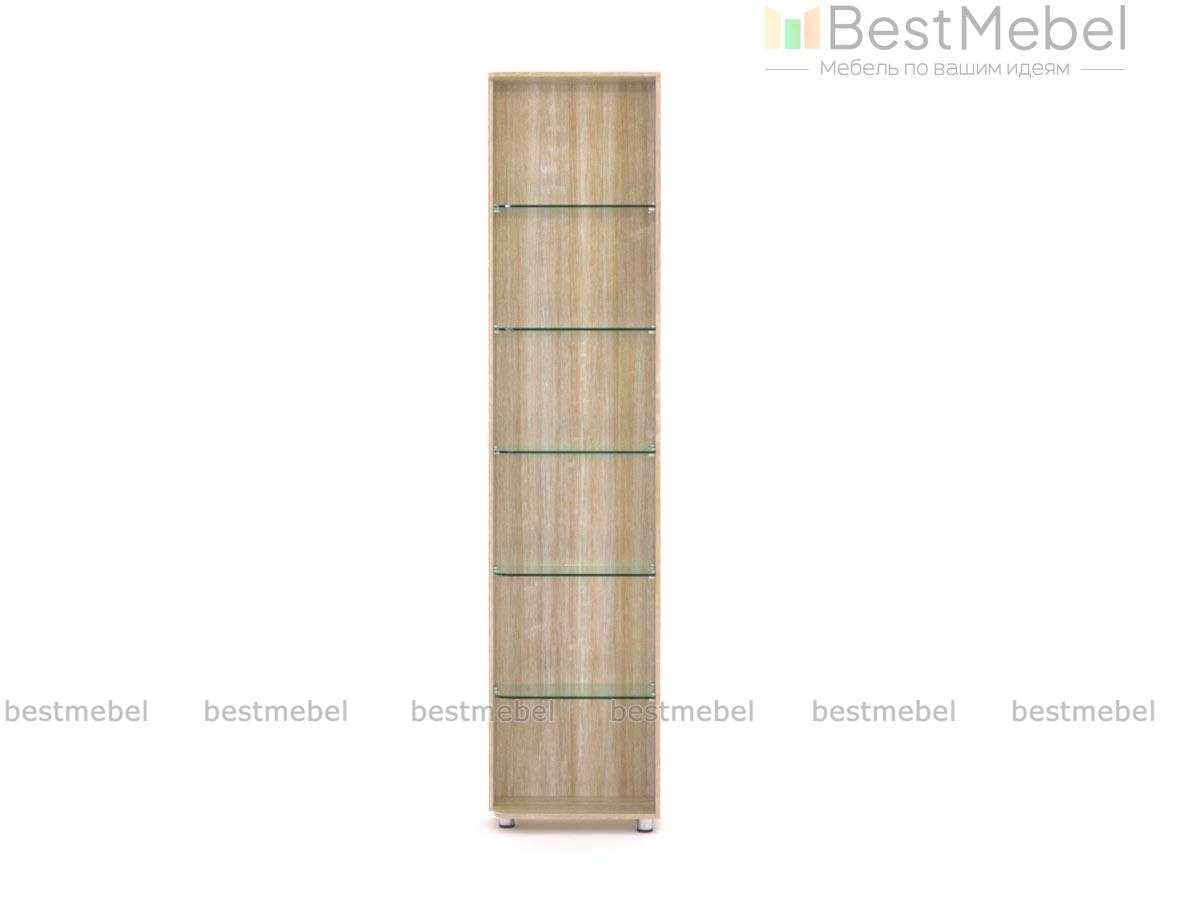 Стеллаж Эра 3 BMS - Фото