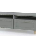 Тумба Бесто Besta 24 - Фото 3