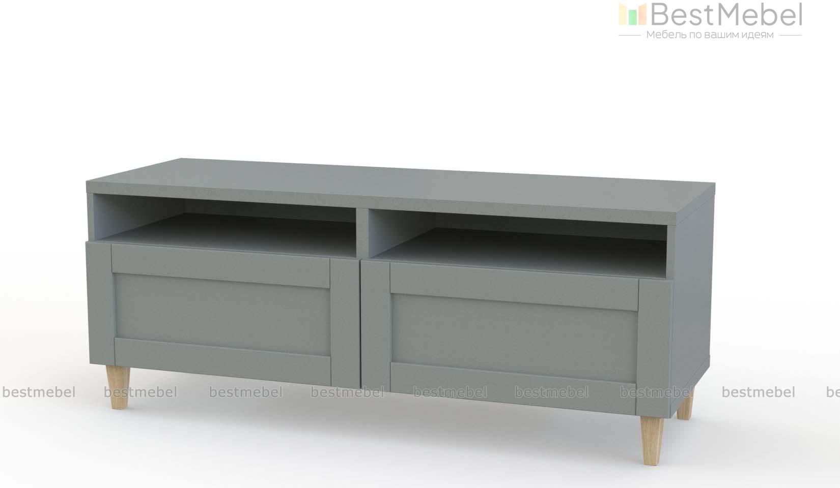 Тумба Бесто Besta 24 - Фото