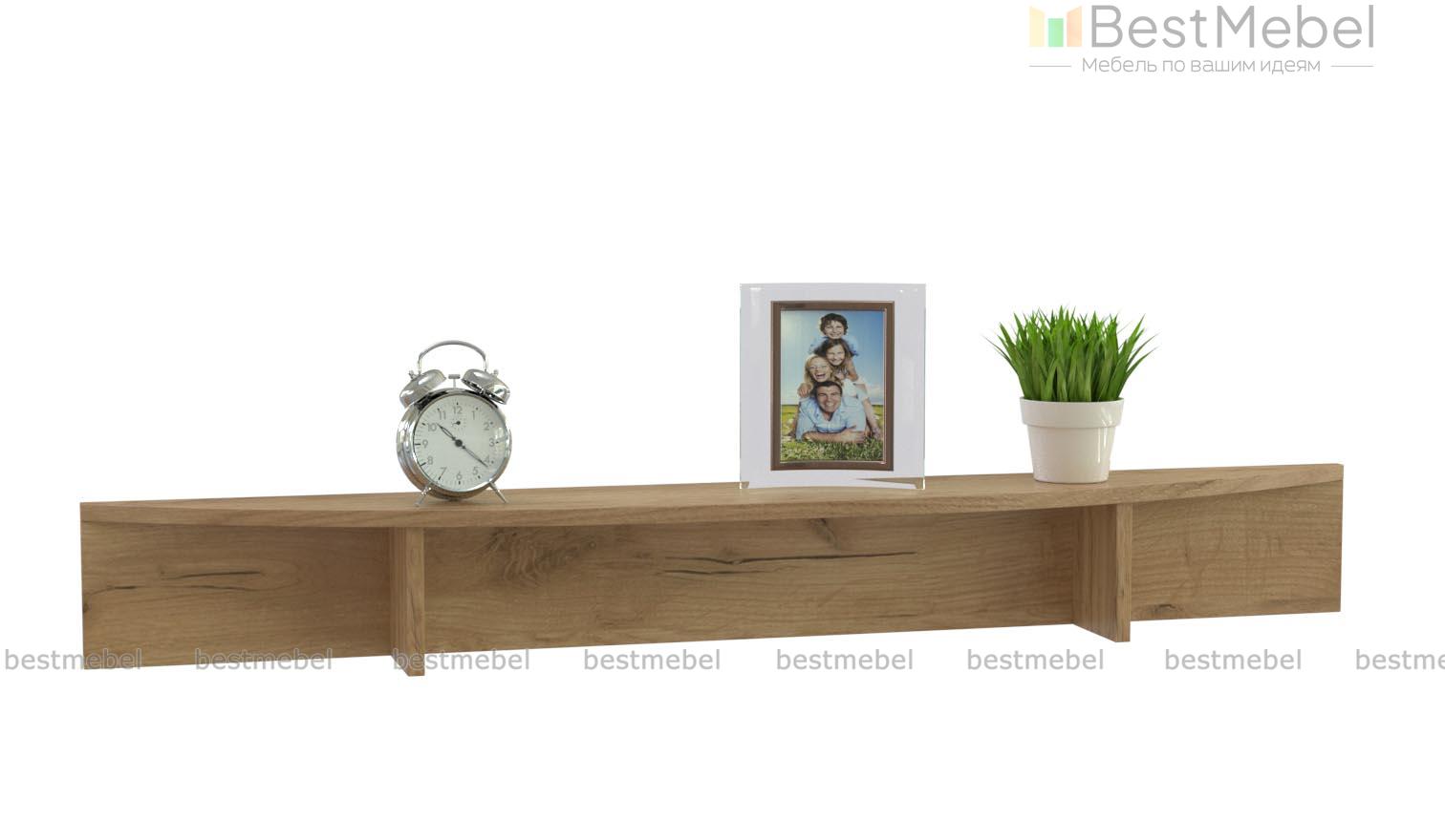 Надстройка Шайн 4 BMS - Фото