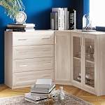 Комод Екатерина 11 BMS - Фото 3