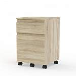 Комод на колесах Мальва BMS - Фото 7