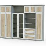 Гостиная Сити 2 BMS - Фото 6