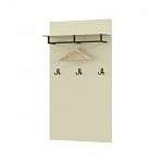 Вешалка Лили 19 BMS - Фото 5