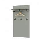 Вешалка Лили 19 BMS - Фото 1