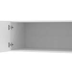 Антресоль Бонн 2 BMS - Фото 6