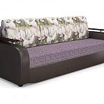 Диван еврокнижка Виза 03 BMS - Фото 1