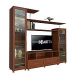 Стенка Палермо 19 BMS - Фото 2