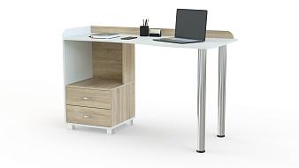 Стол Нильсон СКМ-55 П BMS (1950х810х600)