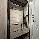 Прихожая Феникс 12 BMS - Фото от клиента