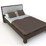 Кровать Икар-1 BMS - Фото 8