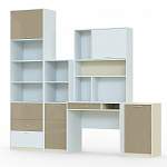 Детская стенка Бета 1 BMS - Фото 5