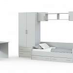 Детская Вега-1 Комплект BMS - Фото 7