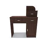 Трюмо без зеркала BMS - Фото 3