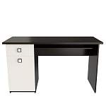 Стол письменный Аватар 120 BMS - Фото 5