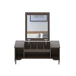 Туалетный стол Рокс 12 BMS - Фото 3